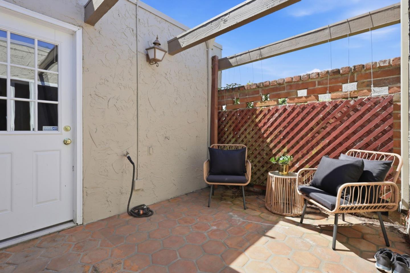 17 Rinconada Circle Belmont, CA 94002 - Photo 33 of 47