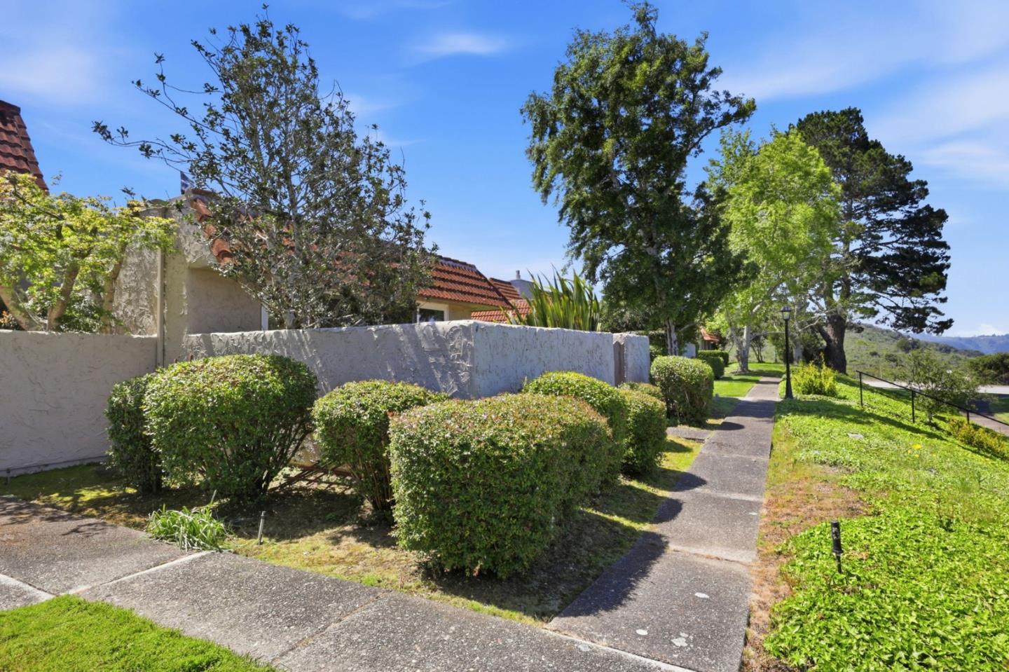 17 Rinconada Circle Belmont, CA 94002 - Photo 35 of 47