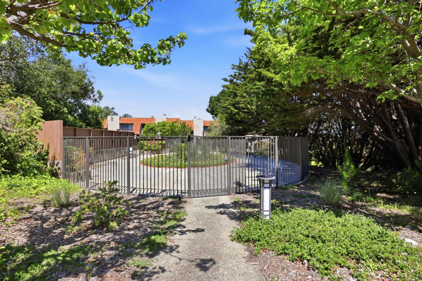 17 Rinconada Circle Belmont, CA 94002 - Photo 36 of 47