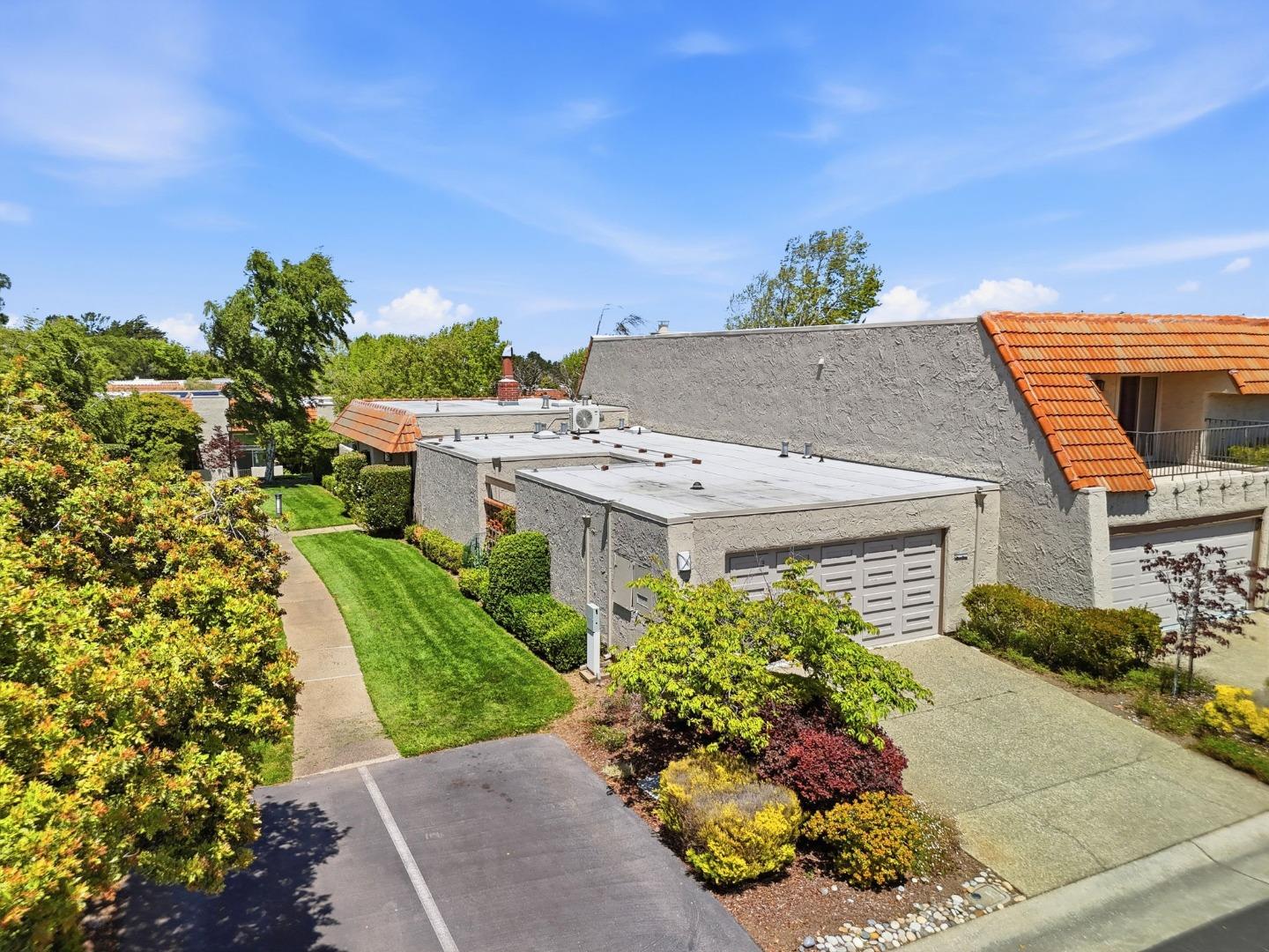 17 Rinconada Circle Belmont, CA 94002 - Photo 39 of 47