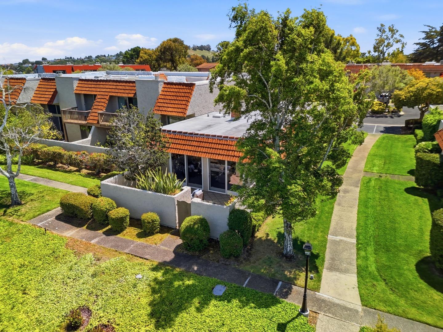 17 Rinconada Circle Belmont, CA 94002 - Photo 41 of 47