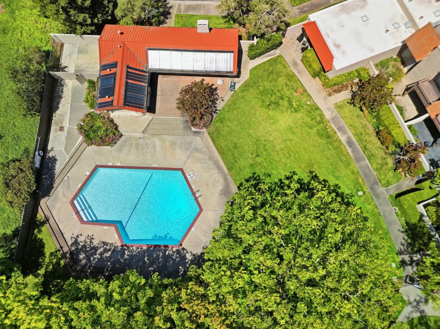 17 Rinconada Circle Belmont, CA 94002 - Photo 47 of 47