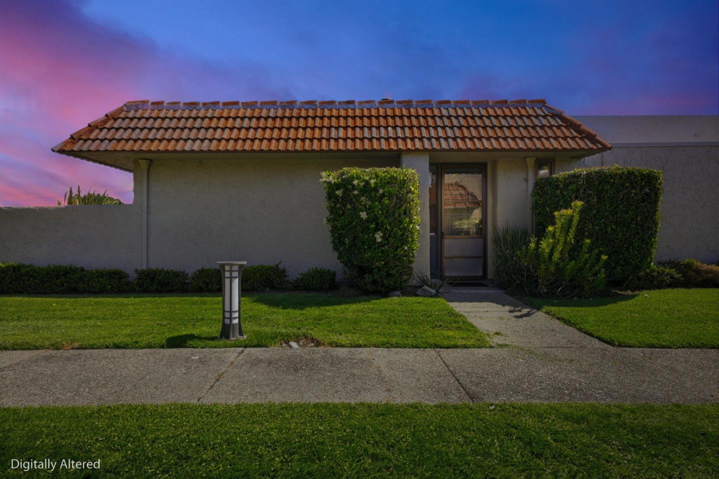 17 Rinconada Circle Belmont, CA 94002 - Photo 7 of 47