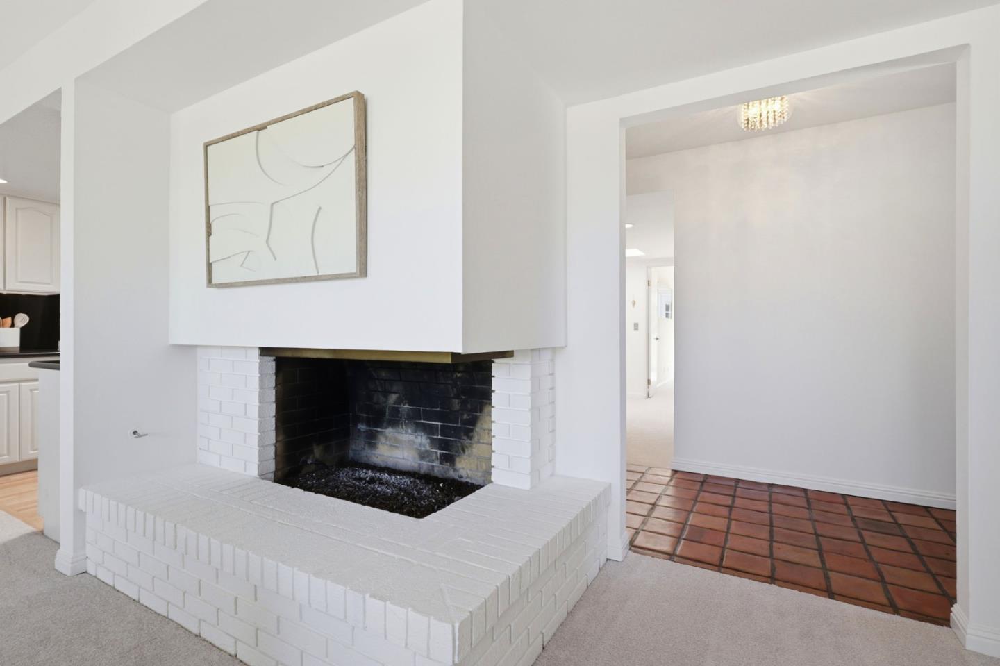 17 Rinconada Circle Belmont, CA 94002 - Photo 10 of 47