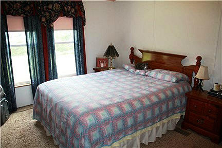 118 Little Timber Ridge Buchanan, VA 24066 - Photo 32 of 48 View #2