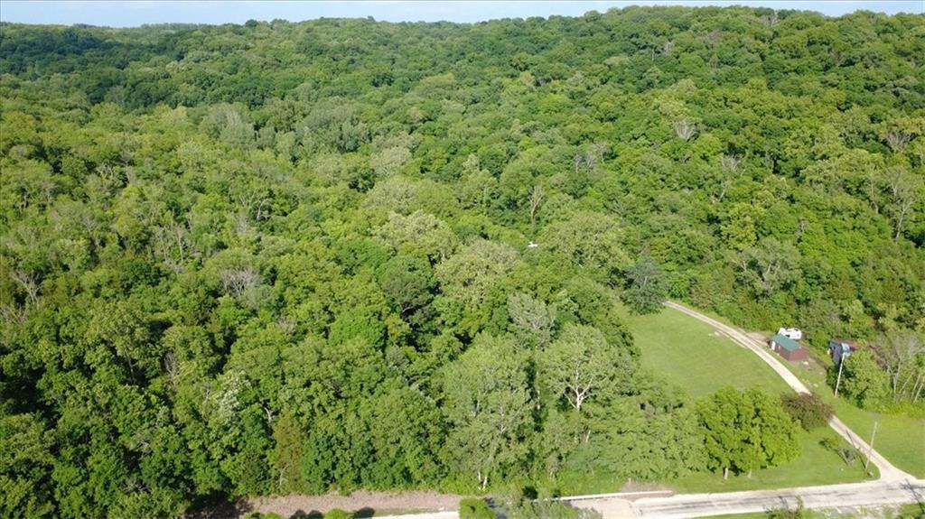 18375 Old Hwy Road Southwest Rushville, MO 64484 - Photo 34 of 35