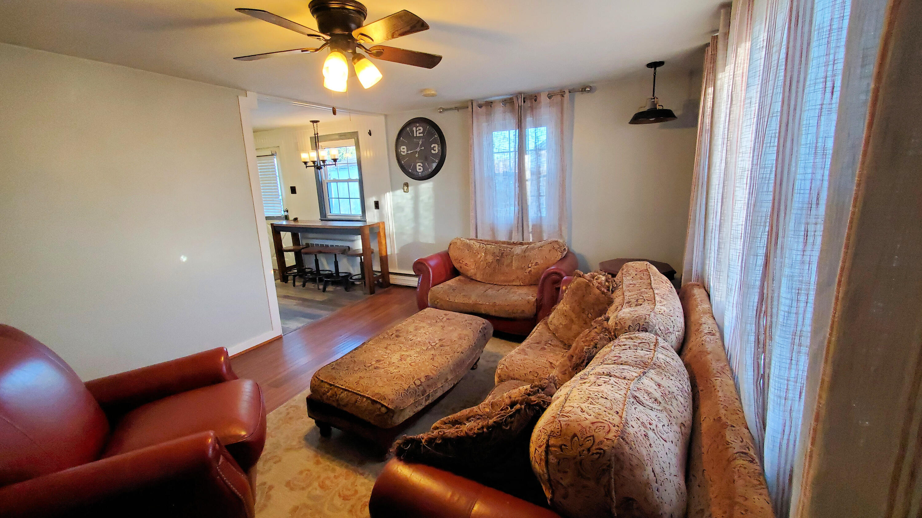 103 Thornton Road Bangor, ME 04401 - Photo 19 of 49 20240219_160708