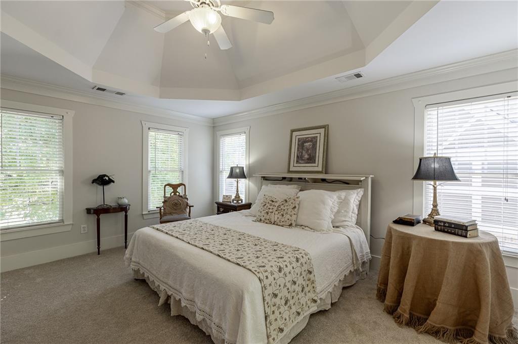 5939 Grand Loop Road Sugar Hill, GA 30518 - Photo 29 of 74