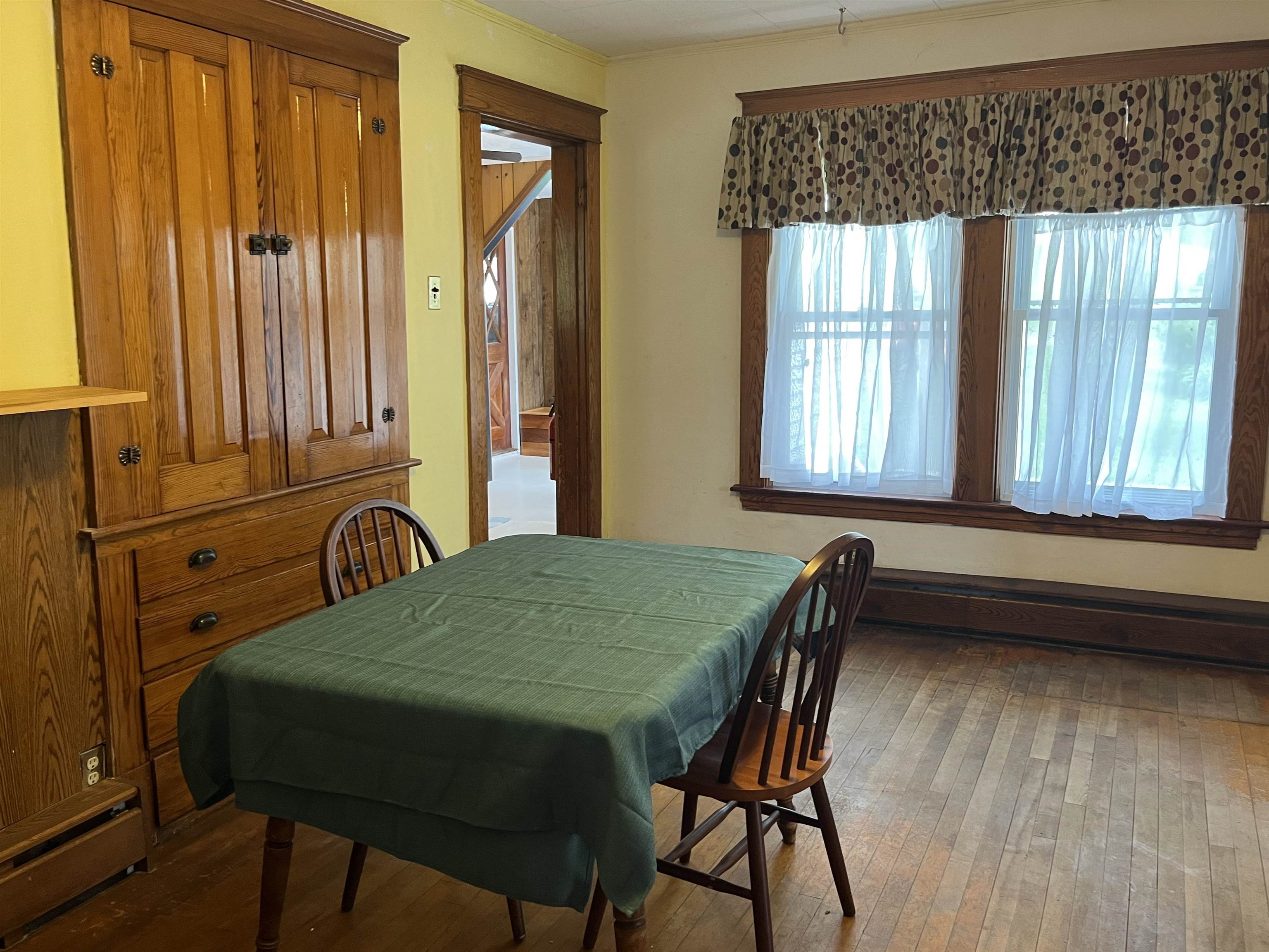 88 Mill Hill Road Barnet, VT 05821 - Photo 14 of 42