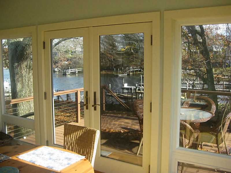 1 Narrows Road Narragansett, RI 02882 - Photo 16 of 25 Other.