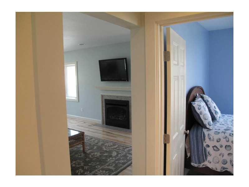 1 Narrows Road Narragansett, RI 02882 - Photo 18 of 25 Living Room.