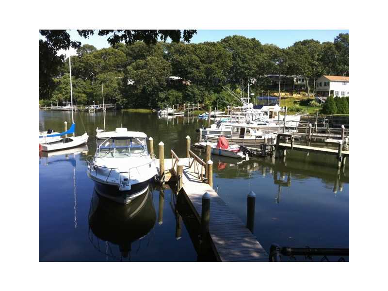 1 Narrows Road Narragansett, RI 02882 - Photo 25 of 25 Waterfront/Dock/Pier.