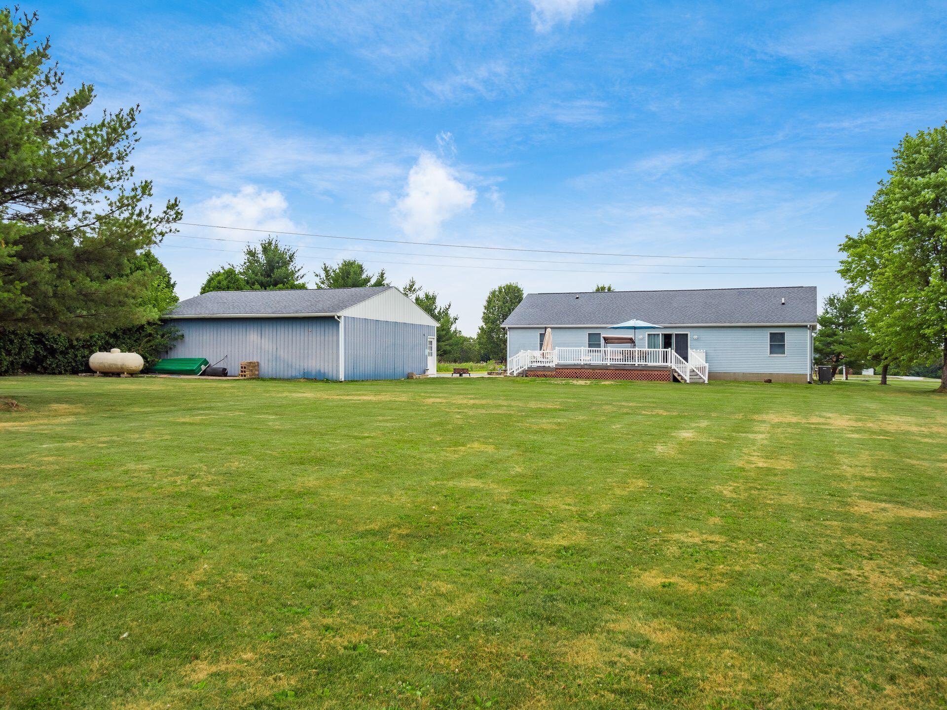 1931 Hiner Road Orient, OH 43146 - Photo 34 of 44 035_er Rd Orient OH 43146 USA