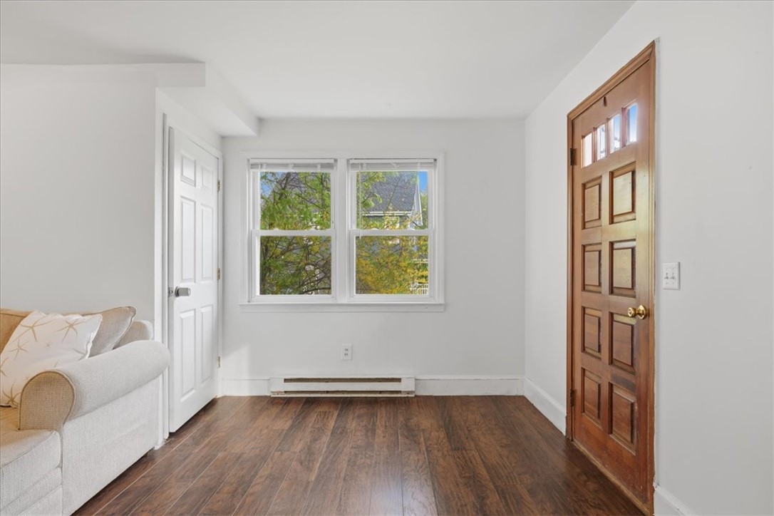169 Church Street Westerly, RI 02808 - Photo 4 of 33
