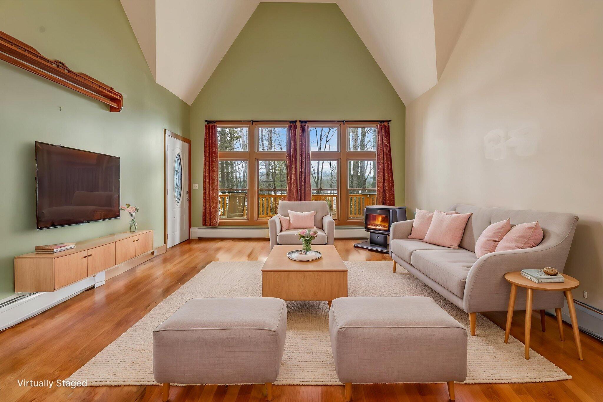3 Olson Camp Road Dover-Foxcroft, ME 04426 - Photo 9 of 84 23-web-or-mls-3-olson-cp-rd