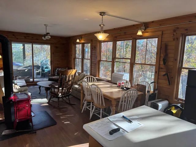 $399,900 | 915 Wheeler Mountain Road, Barton, VT 05822