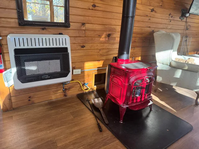 $399,900 | 915 Wheeler Mountain Road, Barton, VT 05822