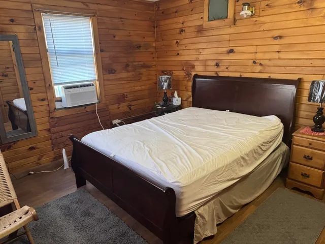 $399,900 | 915 Wheeler Mountain Road, Barton, VT 05822