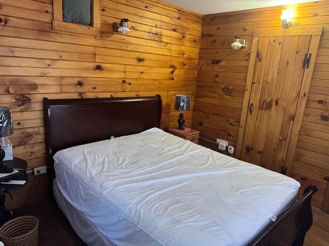 $399,900 | 915 Wheeler Mountain Road, Barton, VT 05822