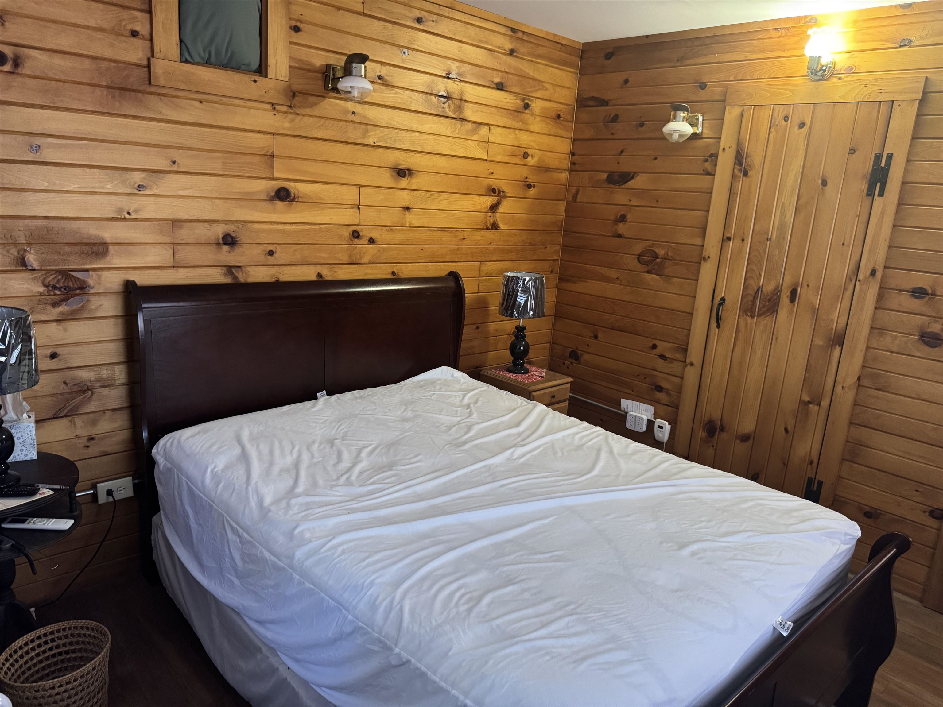 915 Wheeler Mountain Road Barton, VT 05822 - Photo 16 of 46