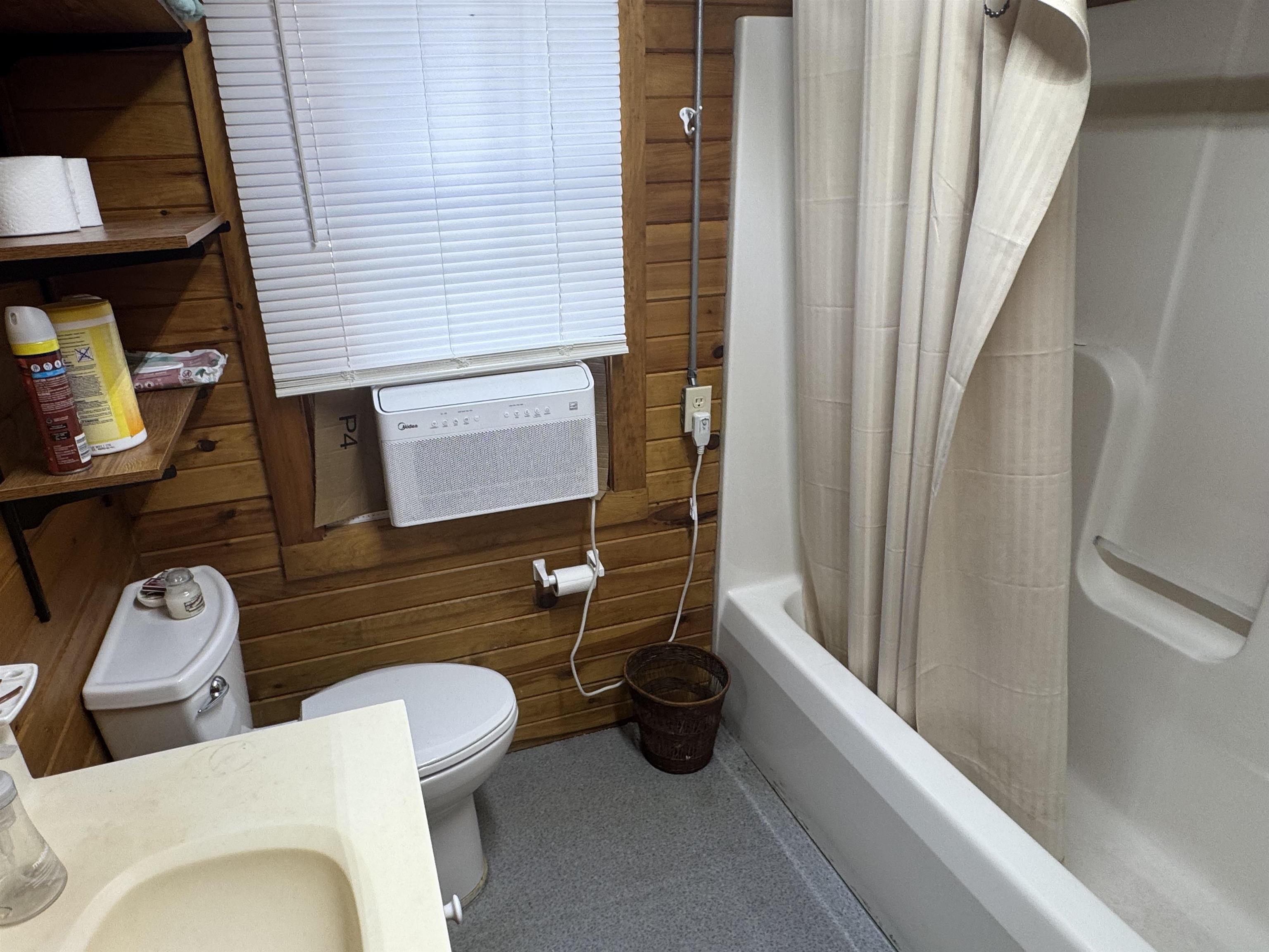 915 Wheeler Mountain Road Barton, VT 05822 - Photo 17 of 46