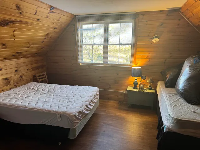 $399,900 | 915 Wheeler Mountain Road, Barton, VT 05822