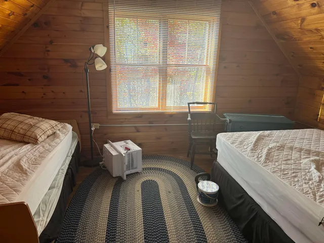 $399,900 | 915 Wheeler Mountain Road, Barton, VT 05822