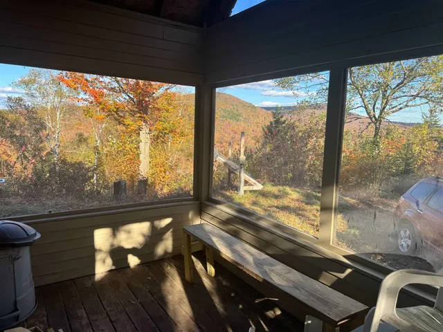 $399,900 | 915 Wheeler Mountain Road, Barton, VT 05822