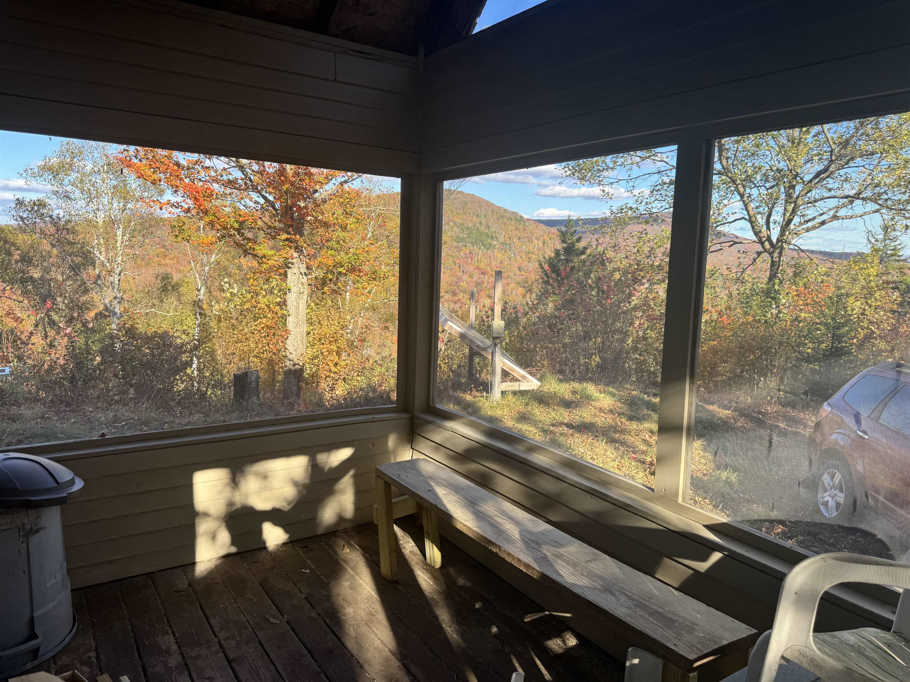 915 Wheeler Mountain Road Barton, VT 05822 - Photo 20 of 46