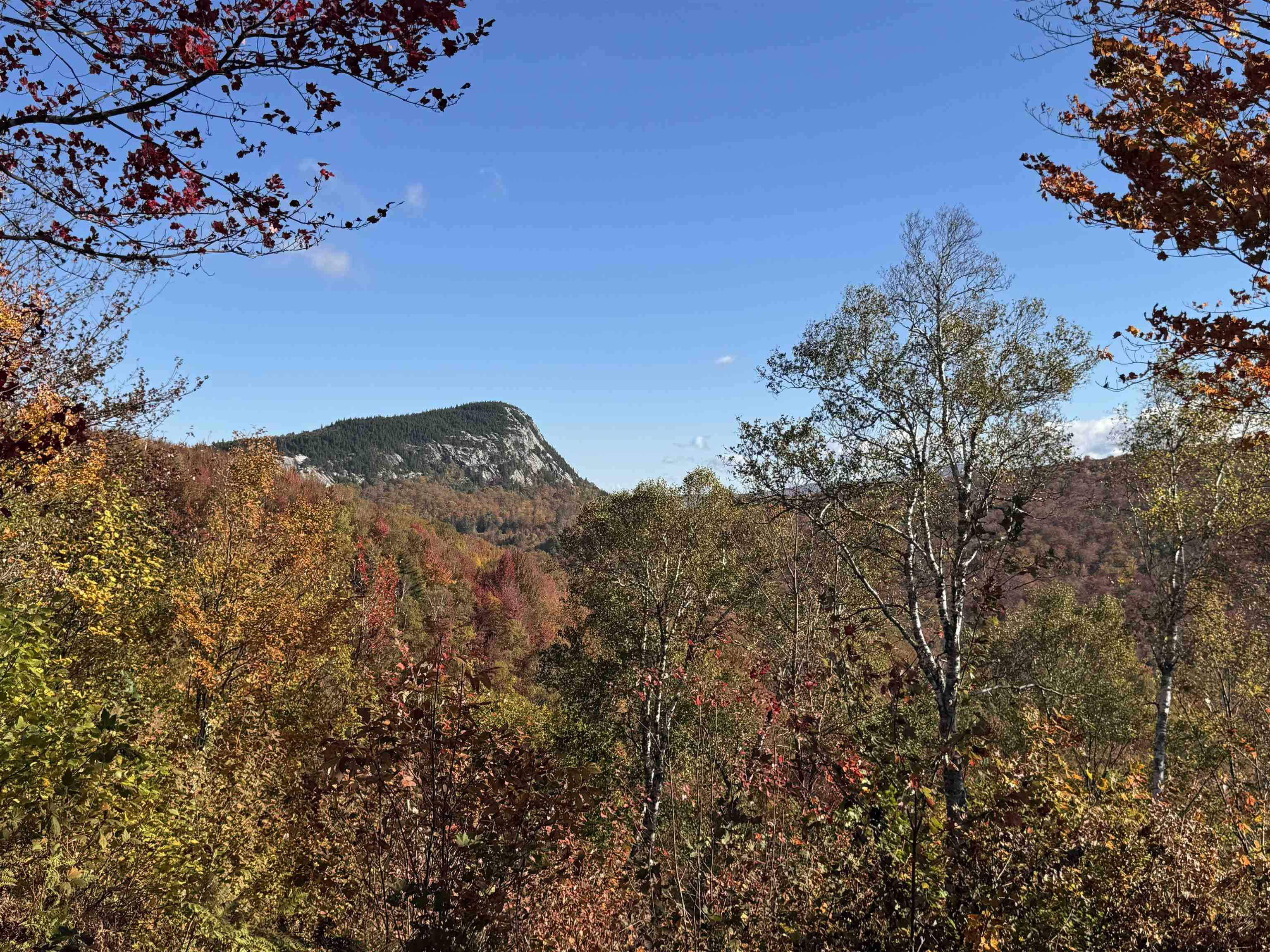 915 Wheeler Mountain Road Barton, VT 05822 - Photo 21 of 46