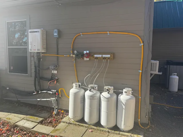 $399,900 | 915 Wheeler Mountain Road, Barton, VT 05822