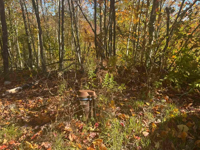 $399,900 | 915 Wheeler Mountain Road, Barton, VT 05822