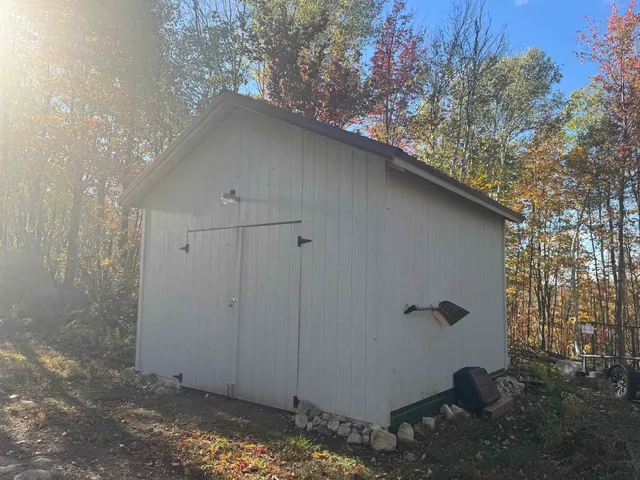 $399,900 | 915 Wheeler Mountain Road, Barton, VT 05822