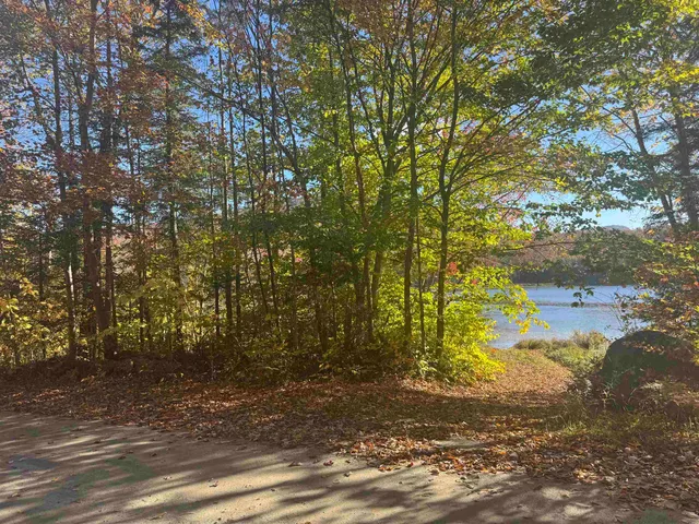 $399,900 | 915 Wheeler Mountain Road, Barton, VT 05822