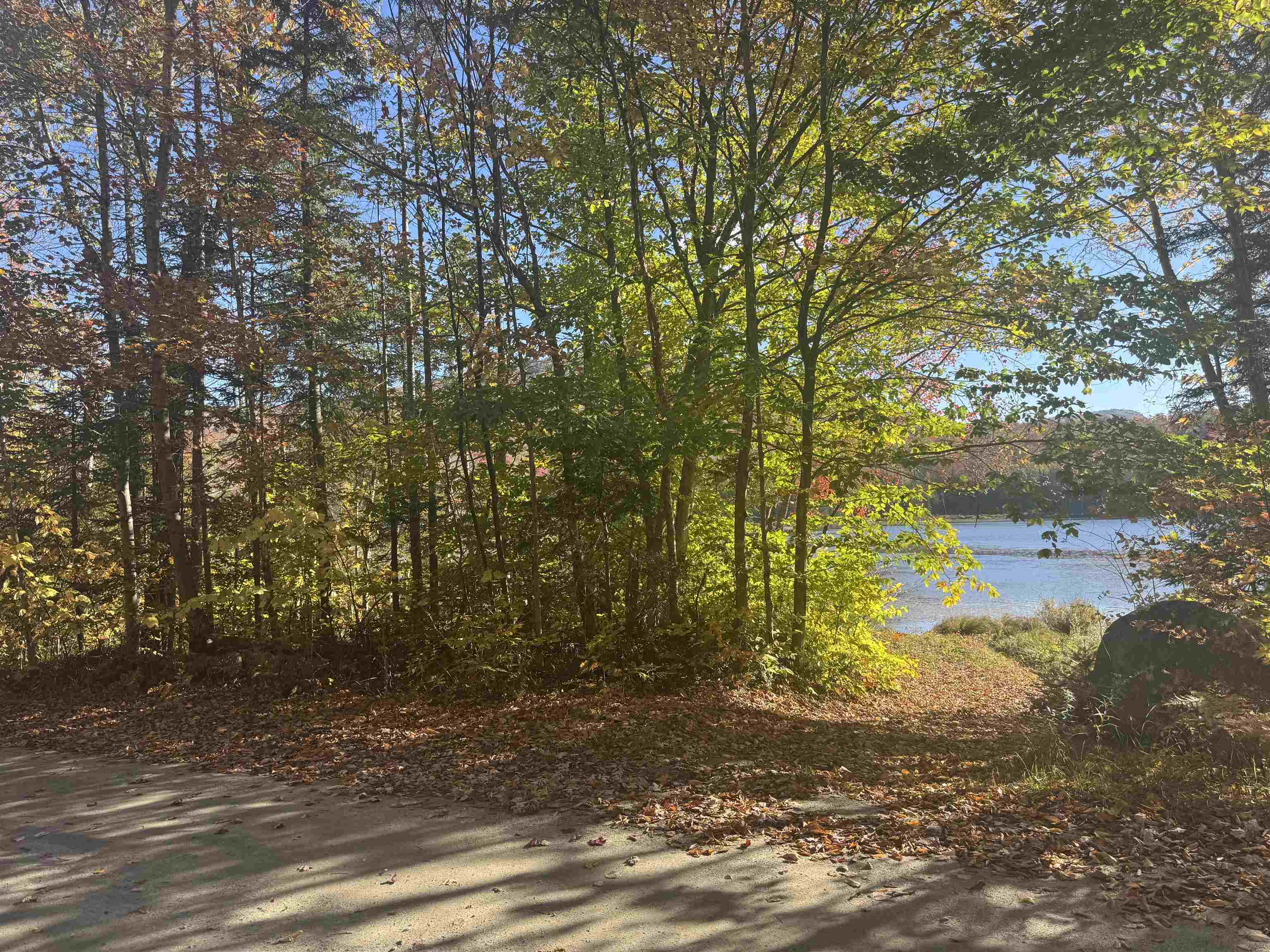 915 Wheeler Mountain Road Barton, VT 05822 - Photo 32 of 46