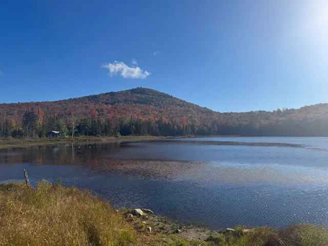 $399,900 | 915 Wheeler Mountain Road, Barton, VT 05822