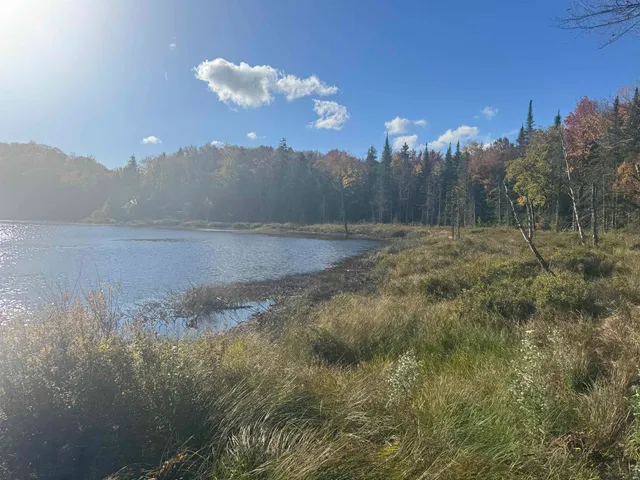 $399,900 | 915 Wheeler Mountain Road, Barton, VT 05822