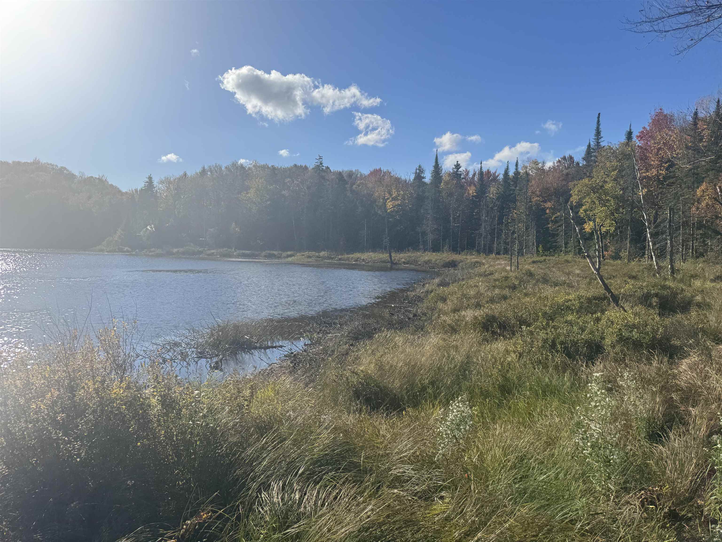 915 Wheeler Mountain Road Barton, VT 05822 - Photo 35 of 46