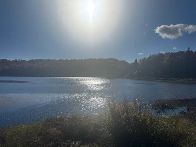 $399,900 | 915 Wheeler Mountain Road, Barton, VT 05822