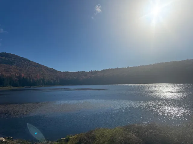 $399,900 | 915 Wheeler Mountain Road, Barton, VT 05822