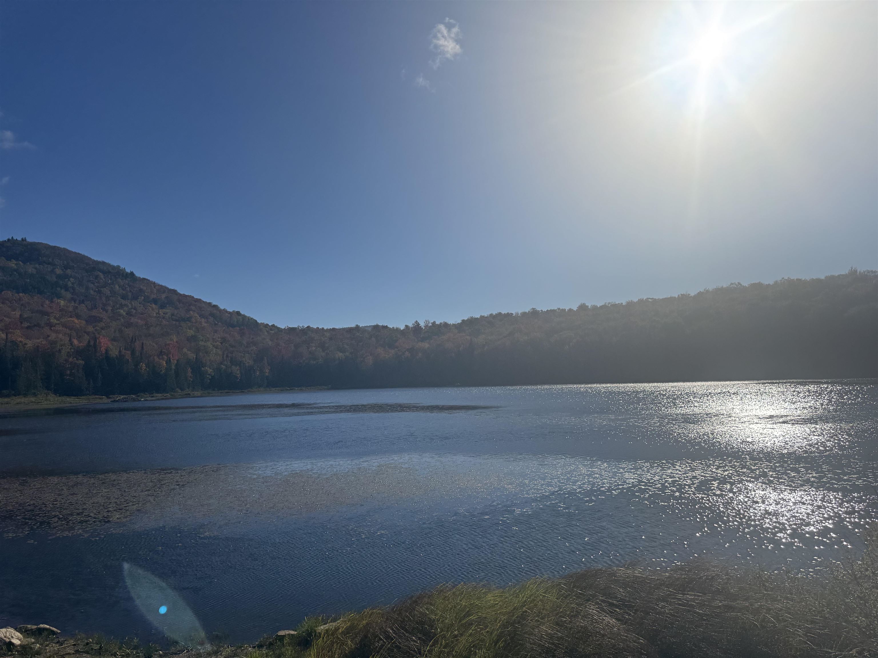 915 Wheeler Mountain Road Barton, VT 05822 - Photo 37 of 46