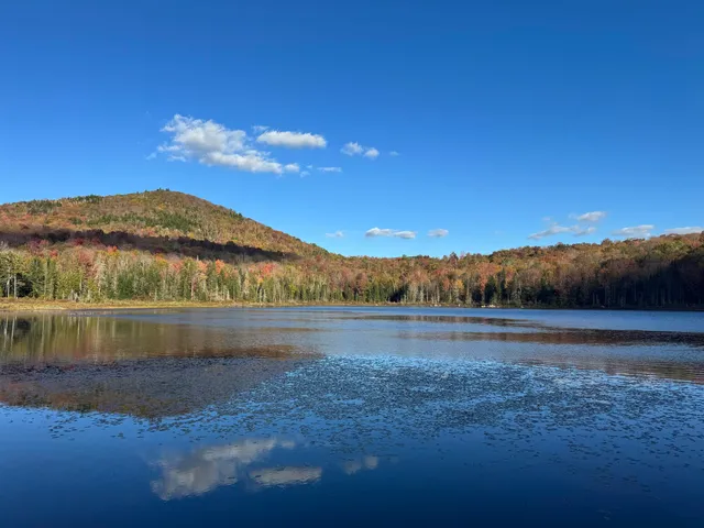 $399,900 | 915 Wheeler Mountain Road, Barton, VT 05822