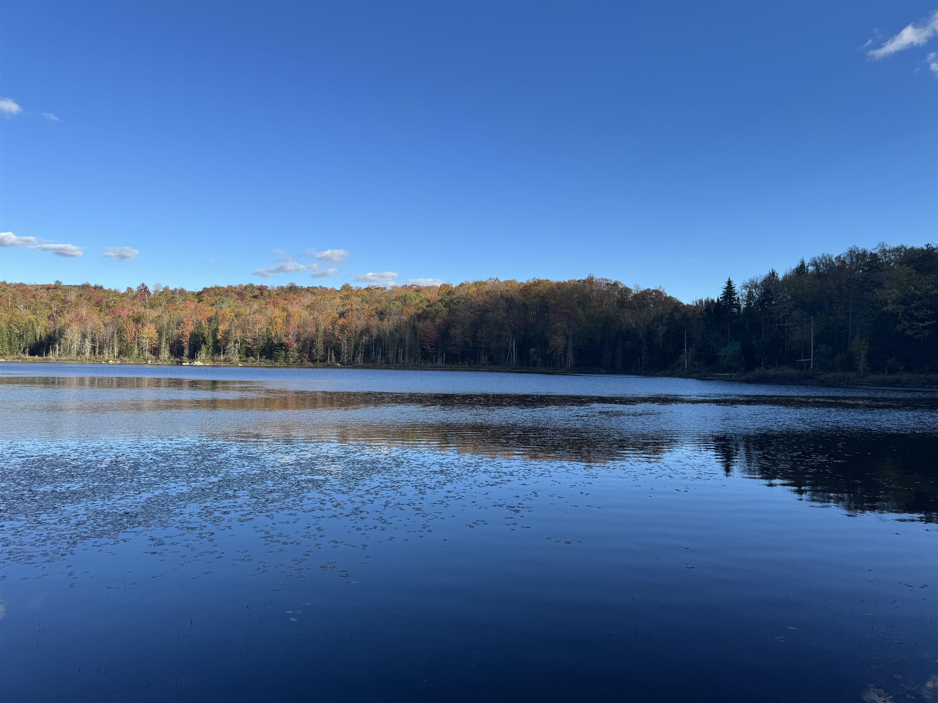 915 Wheeler Mountain Road Barton, VT 05822 - Photo 45 of 46