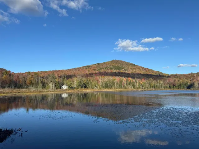 $399,900 | 915 Wheeler Mountain Road, Barton, VT 05822