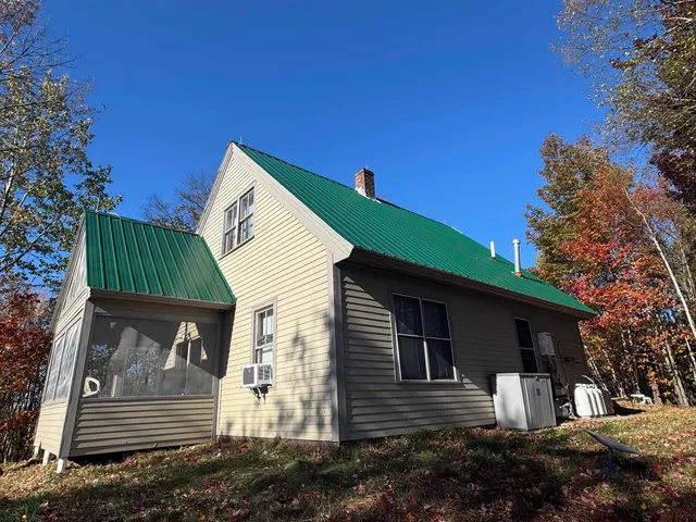 $399,900 | 915 Wheeler Mountain Road, Barton, VT 05822