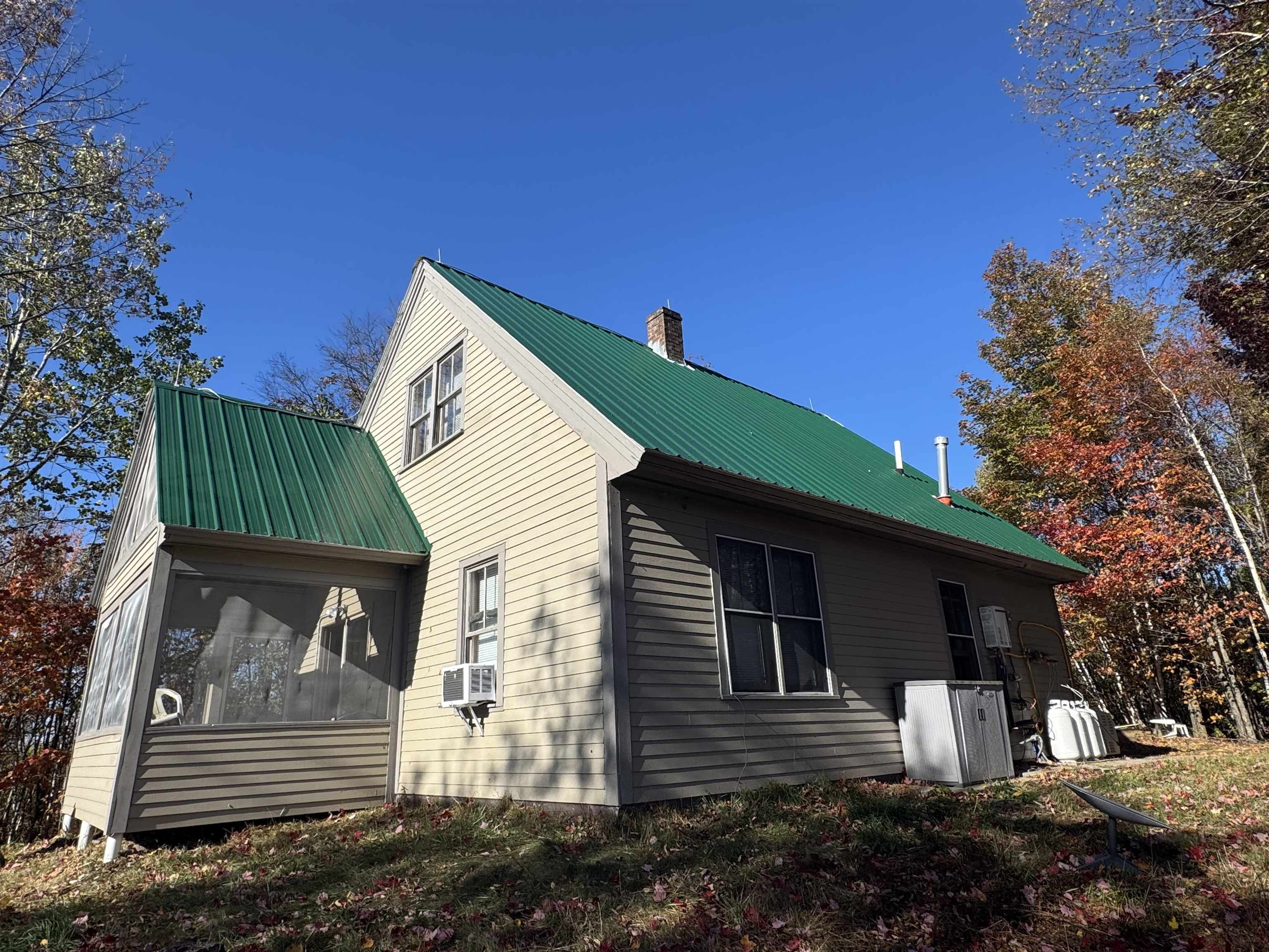 915 Wheeler Mountain Road Barton, VT 05822 - Photo 7 of 46