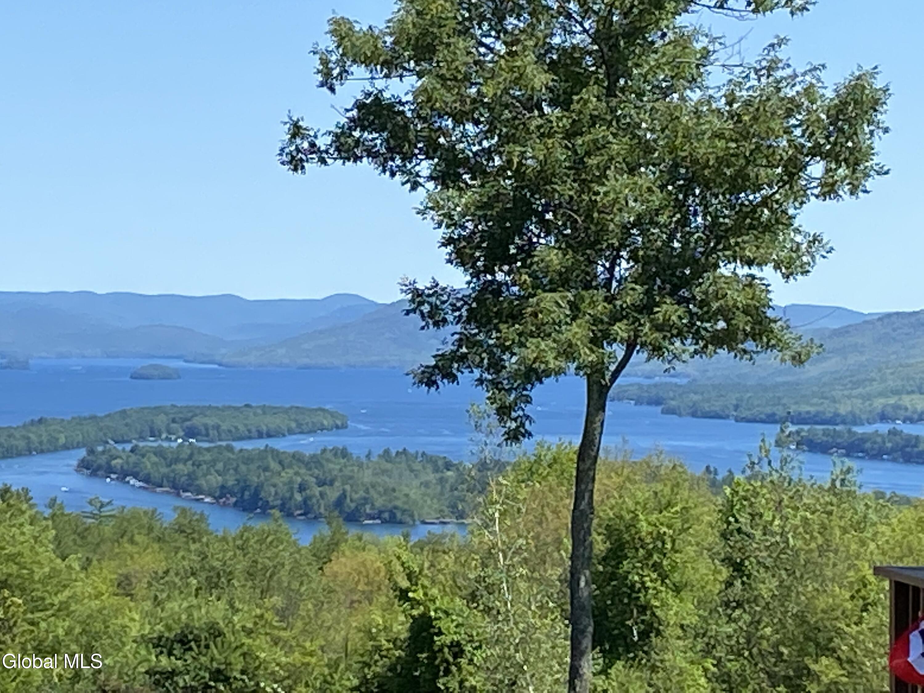 62 Top Of The World Road Lake George, NY 12845 - Photo 11 of 60 IMG_5691