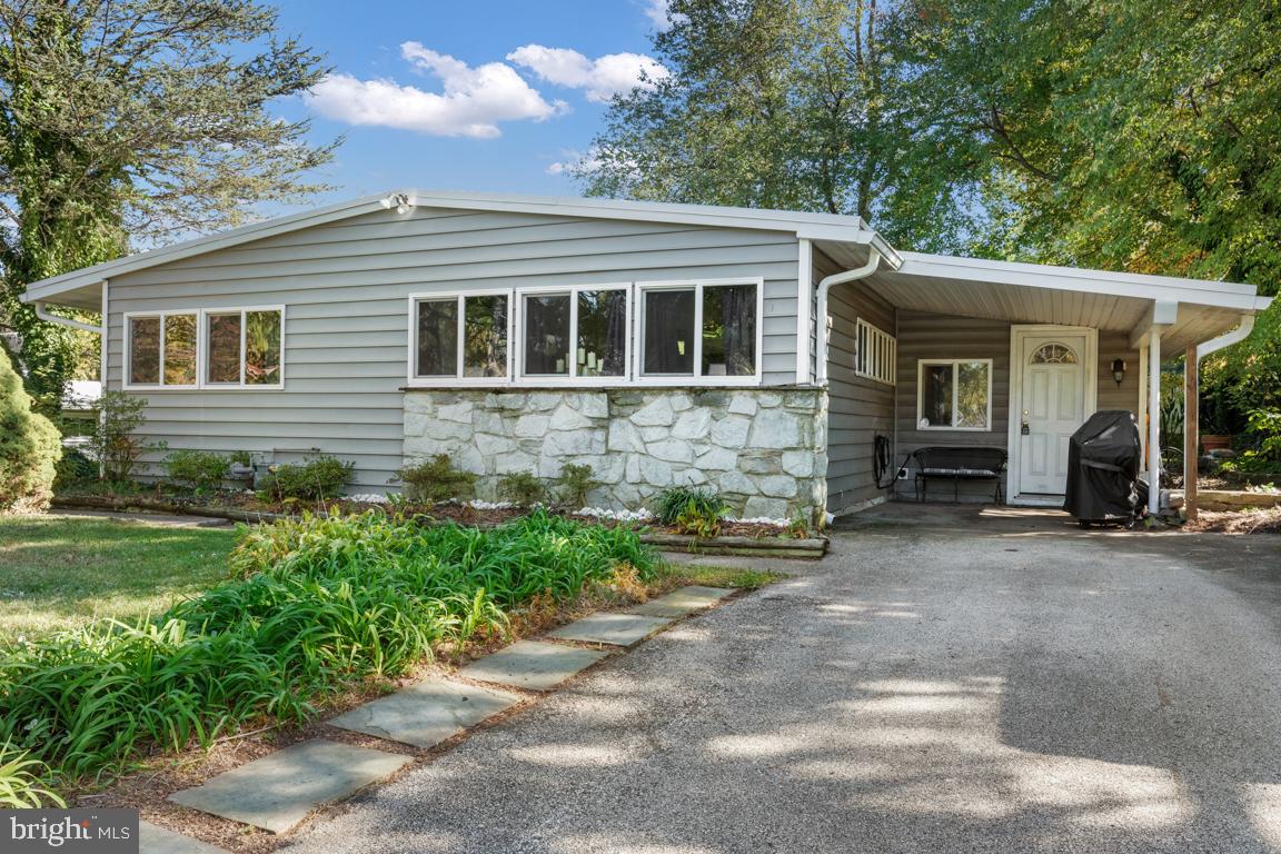 548 Graystone Road Ambler, PA 19002 - Photo 1 of 24 Gallery Image 1