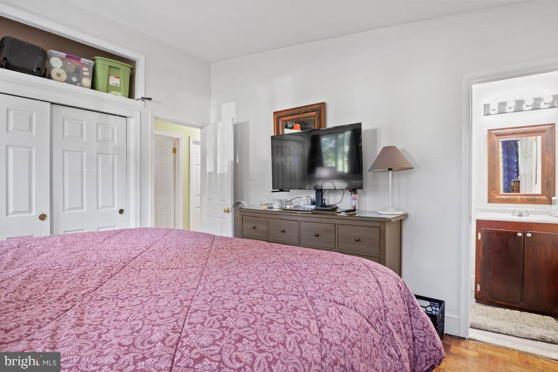 548 Graystone Road Ambler, PA 19002 - Photo 14 of 24 Gallery Image 14