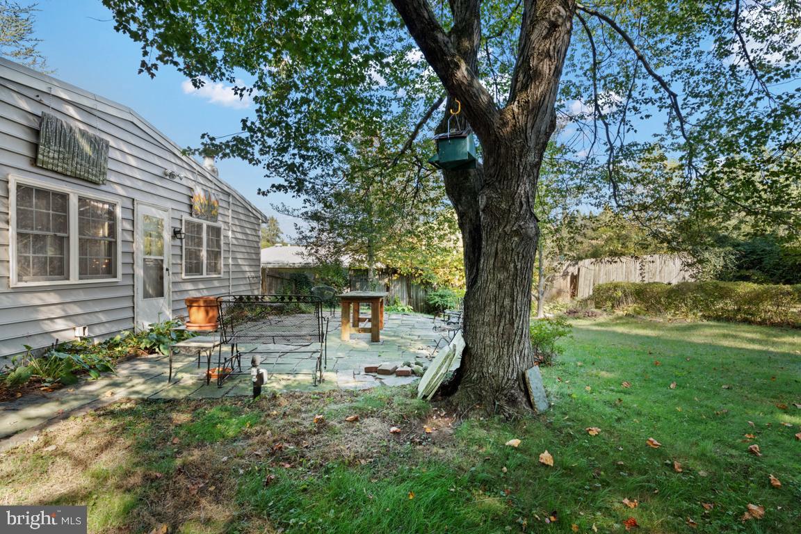 548 Graystone Road Ambler, PA 19002 - Photo 22 of 24 Gallery Image 22